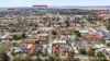 142B Star Street, Carlisle, WA 6101-Image