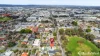 142B Star Street, Carlisle, WA 6101-Image