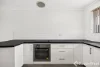 142B Star Street, Carlisle, WA 6101-Image