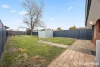 142B Star Street, Carlisle, WA 6101-Image