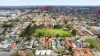 142B Star Street, Carlisle, WA 6101-Image