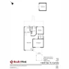 142B Star Street, Carlisle, WA 6101-Floorplan