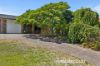 142B Weaponess Road, Wembley Downs, WA 6019