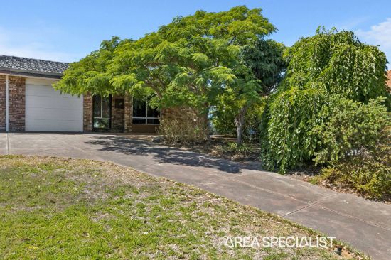 142B Weaponess Road, Wembley Downs, WA 6019