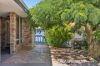 142B Weaponess Road, Wembley Downs, WA 6019-Image