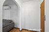 142B Weaponess Road, Wembley Downs, WA 6019-Image