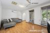 142B Weaponess Road, Wembley Downs, WA 6019-Image