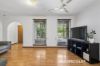 142B Weaponess Road, Wembley Downs, WA 6019-Image
