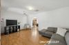 142B Weaponess Road, Wembley Downs, WA 6019-Image