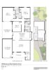 142B Weaponess Road, Wembley Downs, WA 6019-Floorplan