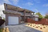 143 Faraday Road, Padstow, NSW 2211