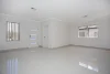 143 Faraday Road, Padstow, NSW 2211-Image