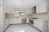 143 Faraday Road, Padstow, NSW 2211-Image