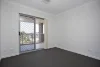 143 Faraday Road, Padstow, NSW 2211-Image