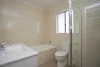 143 Faraday Road, Padstow, NSW 2211-Image