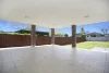 143 Faraday Road, Padstow, NSW 2211-Image