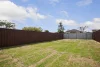 143 Faraday Road, Padstow, NSW 2211-Image