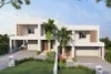 143 Manning Street, Kiama, NSW 2533