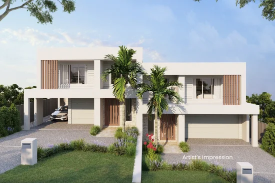 143 Manning Street, Kiama, NSW 2533 - For Sale