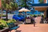 143 Manning Street, Kiama, NSW 2533-Image