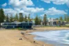 143 Manning Street, Kiama, NSW 2533-Image