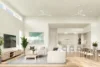 143 Manning Street, Kiama, NSW 2533-Image