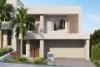 143 Manning Street, Kiama, NSW 2533-Image