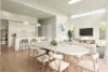 143 Manning Street, Kiama, NSW 2533-Image