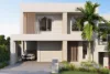 143 Manning Street, Kiama, NSW 2533-Image