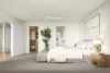 143 Manning Street, Kiama, NSW 2533-Image