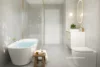 143 Manning Street, Kiama, NSW 2533-Image