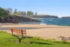 143 Manning Street, Kiama, NSW 2533-Image