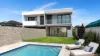 143A King Street, Mascot, NSW 2020