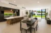 143A King Street, Mascot, NSW 2020-Image