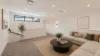 143A King Street, Mascot, NSW 2020-Image