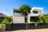 143A King Street, Mascot, NSW 2020-Image
