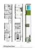 143A King Street, Mascot, NSW 2020-Floorplan