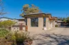 144A Theodore Street, Lyons, ACT 2606