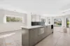 144A Theodore Street, Lyons, ACT 2606-Image