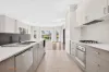 144A Theodore Street, Lyons, ACT 2606-Image
