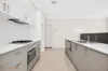 144A Theodore Street, Lyons, ACT 2606-Image