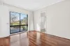 144A Theodore Street, Lyons, ACT 2606-Image