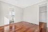 144A Theodore Street, Lyons, ACT 2606-Image