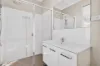 144A Theodore Street, Lyons, ACT 2606-Image