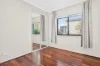 144A Theodore Street, Lyons, ACT 2606-Image