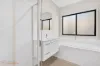 144A Theodore Street, Lyons, ACT 2606-Image