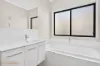 144A Theodore Street, Lyons, ACT 2606-Image