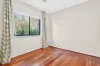 144A Theodore Street, Lyons, ACT 2606-Image