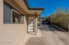 144A Theodore Street, Lyons, ACT 2606-Image