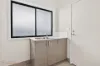 144A Theodore Street, Lyons, ACT 2606-Image